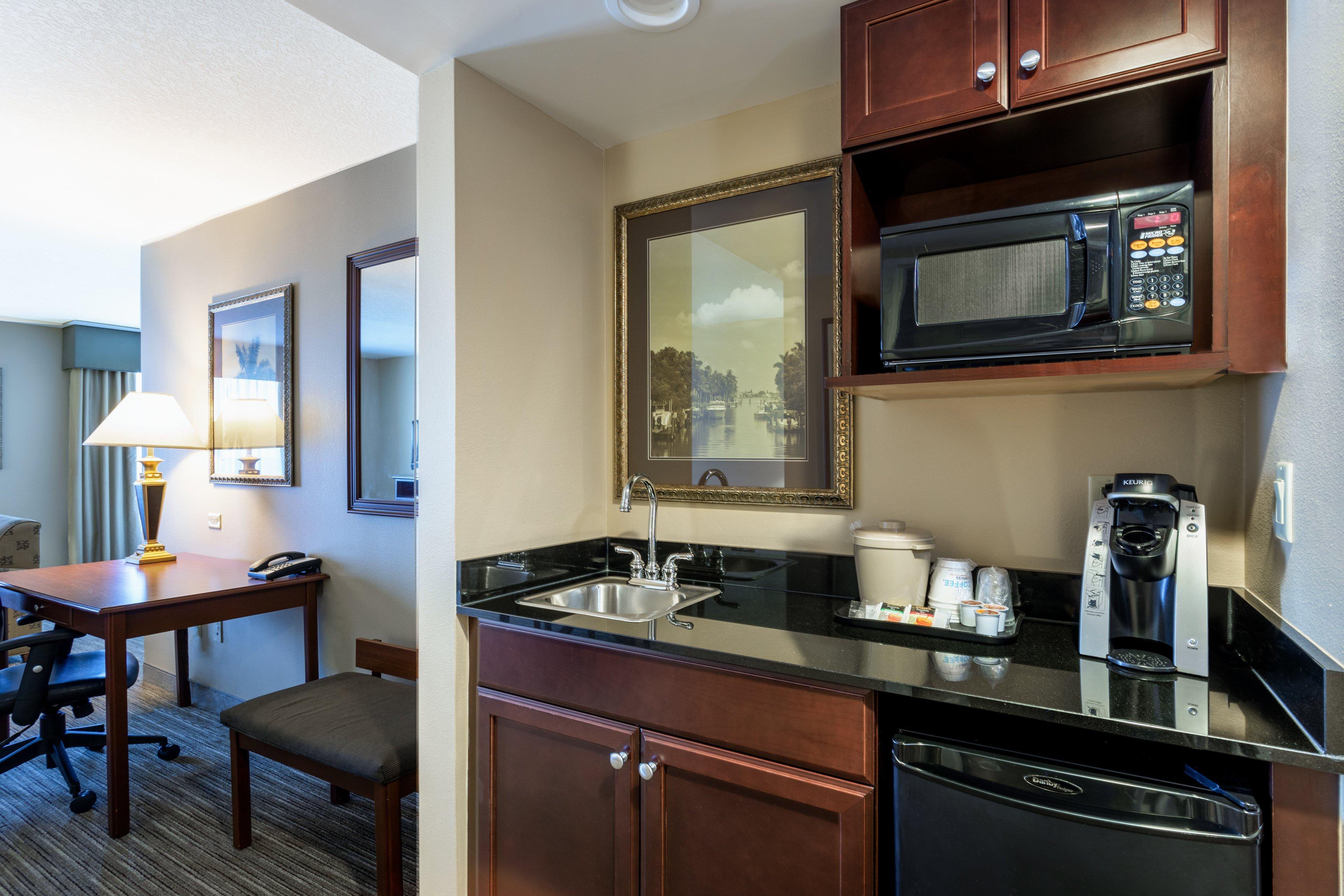Holiday Inn Express & Suites Bradenton East-Lakewood Ranch By Ihg Bagian luar foto