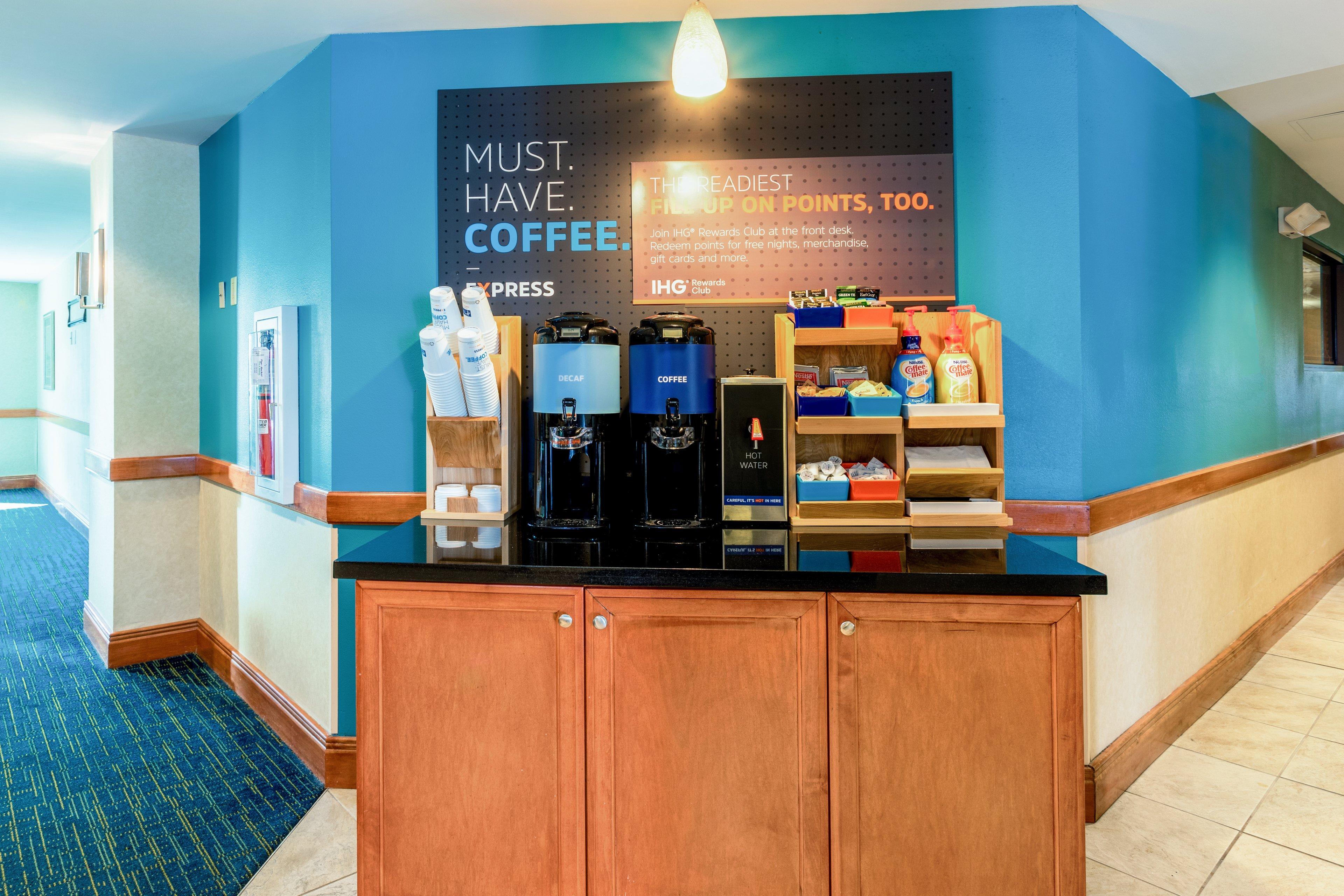 Holiday Inn Express & Suites Bradenton East-Lakewood Ranch By Ihg Bagian luar foto