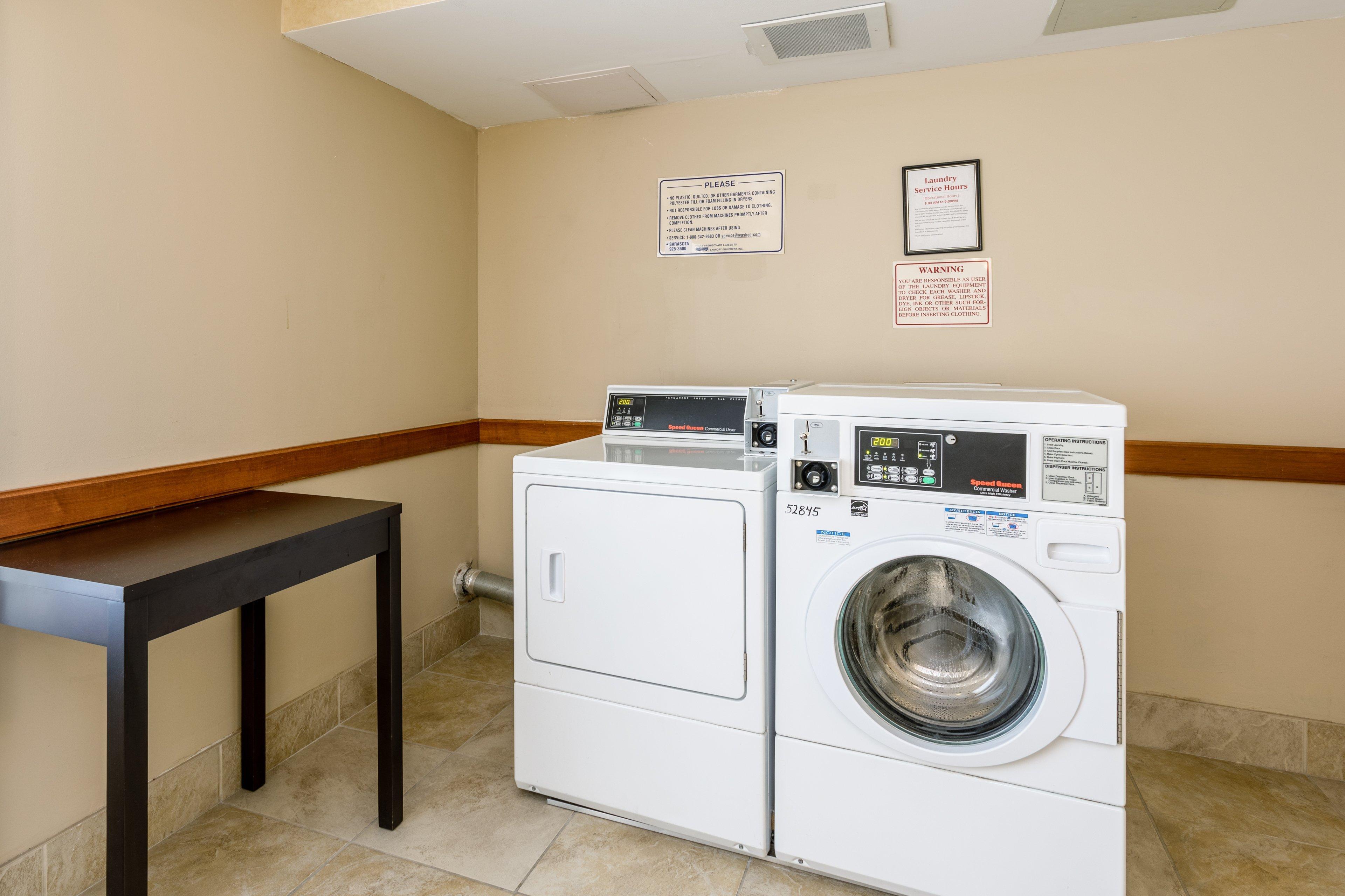 Holiday Inn Express & Suites Bradenton East-Lakewood Ranch By Ihg Bagian luar foto