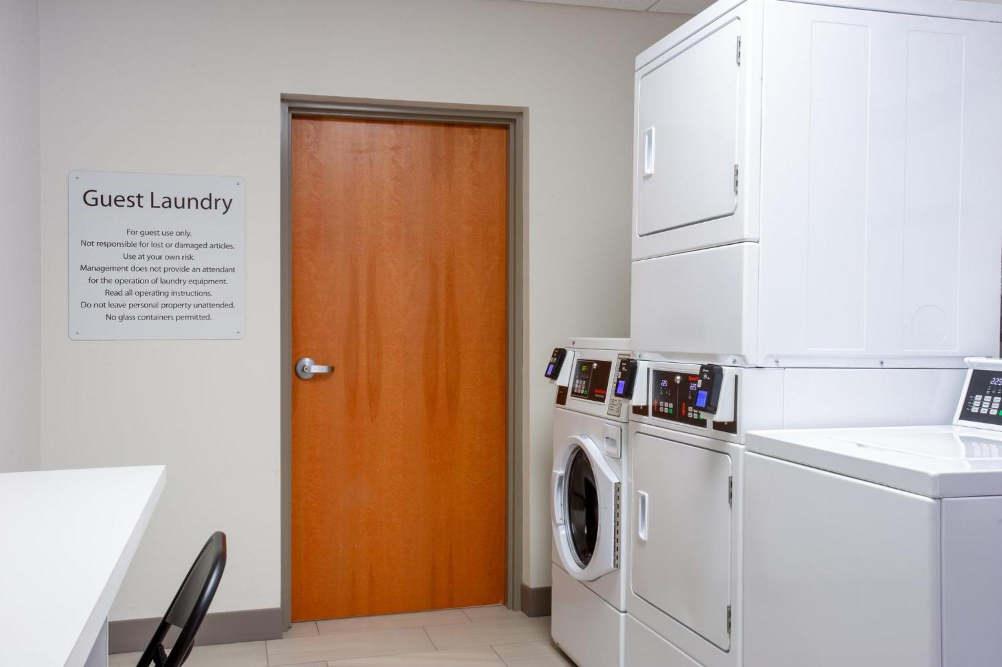 Holiday Inn Express & Suites Bradenton East-Lakewood Ranch By Ihg Bagian luar foto