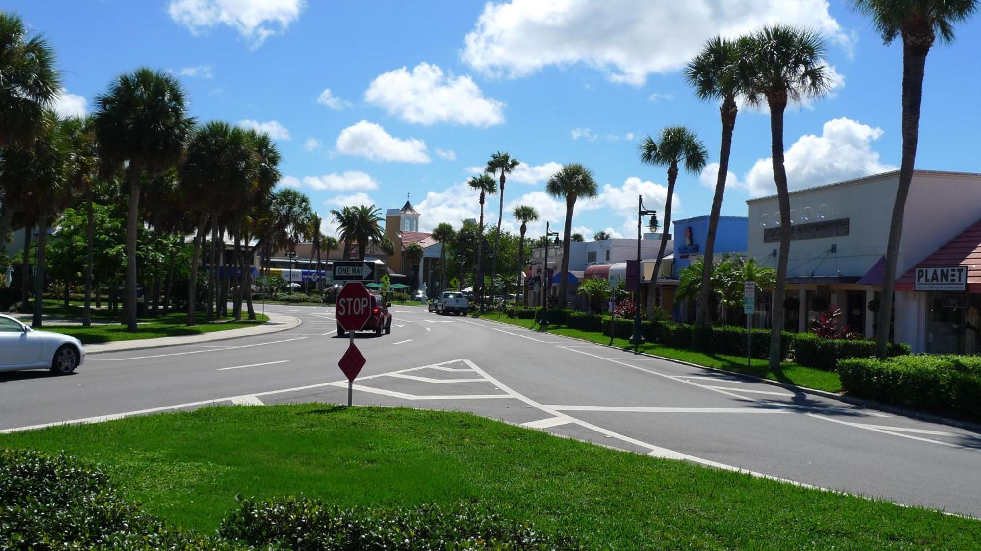 Holiday Inn Express & Suites Bradenton East-Lakewood Ranch By Ihg Bagian luar foto